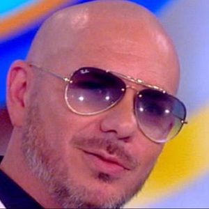 Meet your Posher, Armando